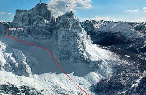 Gianni Rocca Apartments - Foto 41