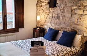 Casa Miret - Photo 41