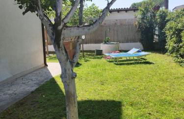 Villa Amalia - condominium private beach - Foto 10
