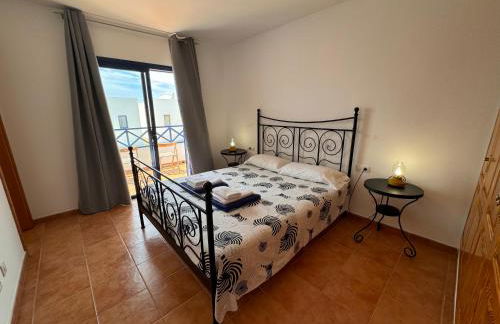 Papagayo House - Foto 18