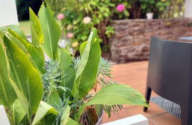 Maison de charme avec piscine - Foto 41