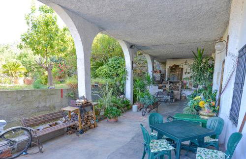 Villa Angela 1 by Holiday World - Foto 19