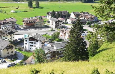 CasaMau Studio - Foto 16