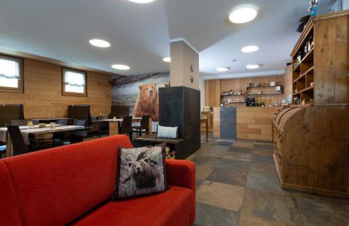 Casa Sofia - Photo 25