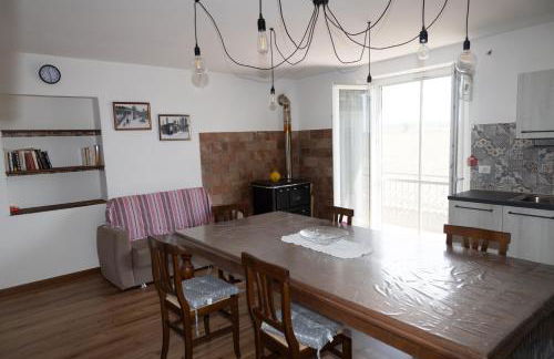 Casalebellavista - Foto 10