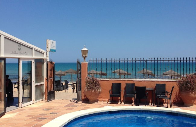 Lloyds Beach Club Aparthotel - Foto 30