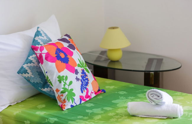 Apartment Sunrise - Foto 12