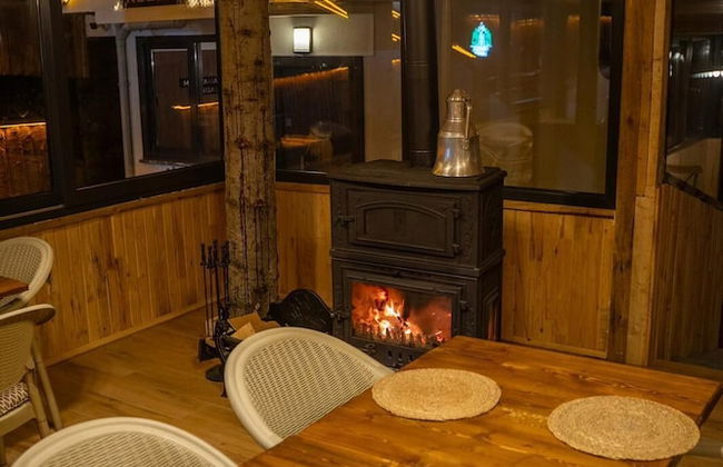 MONTANA SUITE BUNGALOW - Photo 74