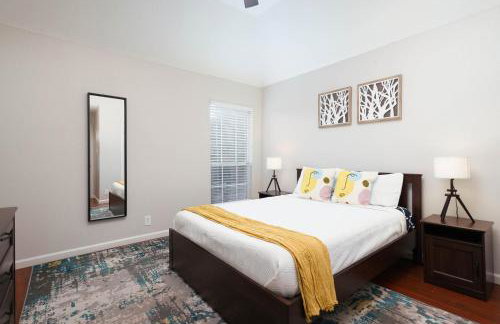 Exclusive and modern - Foto 15