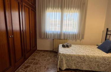 Casa Parra - Foto 39