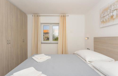 La casa Gidora - Photo 51