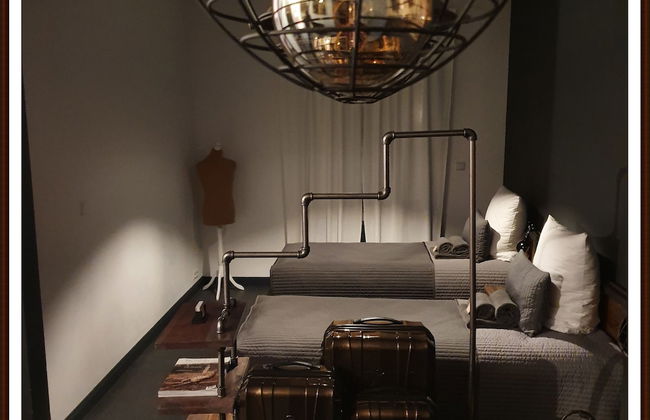 Kolev Apartments - Foto 24