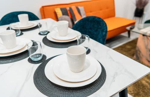 Crystal place - Photo 9