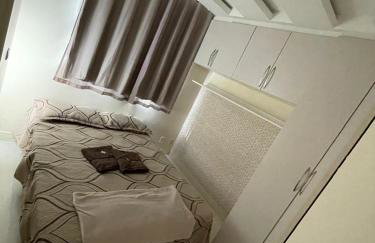 Apartamento aconchegante - Foto 7