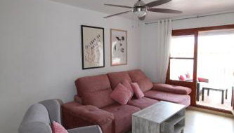 Casa Sienna - Charming 2 bedroom apartment in Lago Jardin II - Foto 3