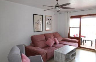 Casa Sienna - Charming 2 bedroom apartment in Lago Jardin II - Foto 3