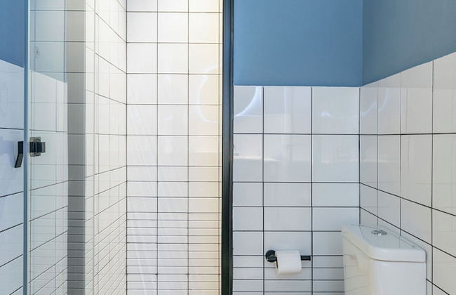 Holiday Rentals Los Salados - Foto 56