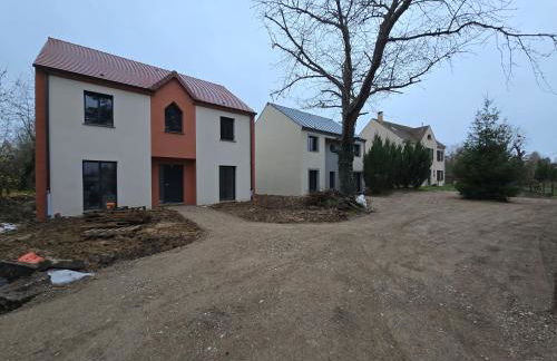 Paradis Rouge - Foto 6