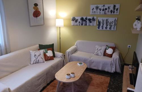 Happy Home - Foto 17