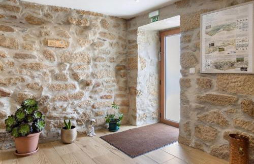 Casa da Marquinhas - Turismo Rural - Foto 15