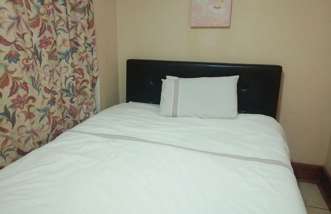 Naisar Holiday Home & Cottage Primrose - Foto 9