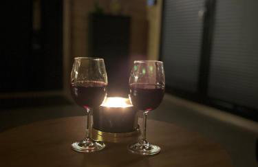 Domek Ostoja - Foto 32