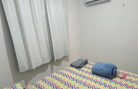 Apartamento em Turu Conforto e excelente localização - Foto 6