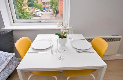 Stunning property fully refurbished - Foto 32