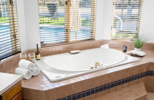 Live Blissfully - Foto 23