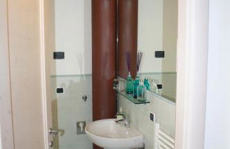 Agriturismo Fattoria Ortoalpino - Foto 59