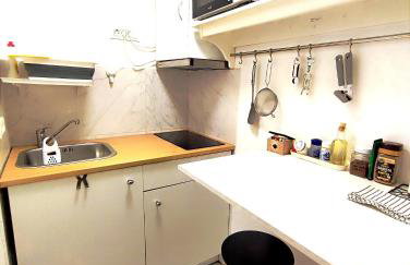 Studio apartmani L'ART - Photo 15