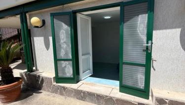 Il Sole di Pioppi - Foto 4