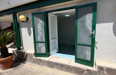 Il Sole di Pioppi - Foto 4