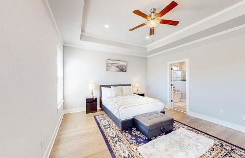 Life is Good on 18th Street - Foto 21