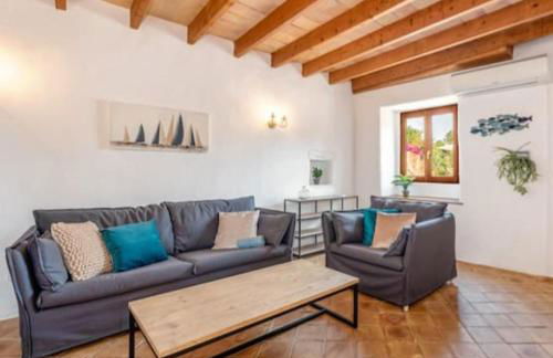 Finca La Linda - Foto 7