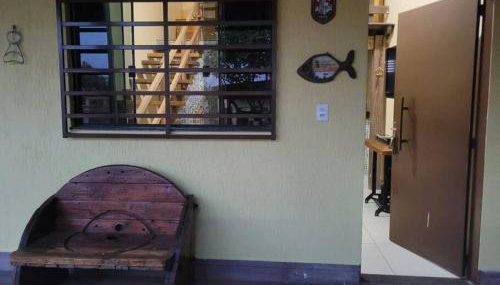 Conjunto de chalés no corumbá IV - Foto 3