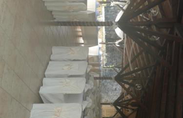 Giardino Donna Lavia - Foto 114