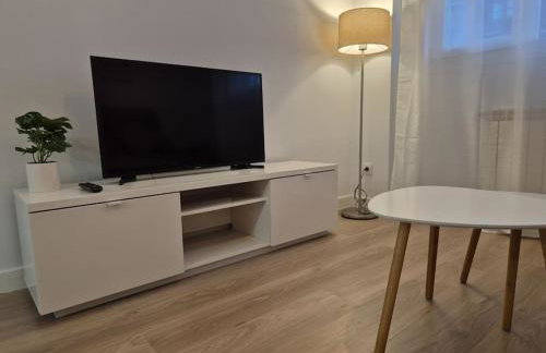 650A Apartamento acogedor con garaje by R2R Consulting - Photo 8