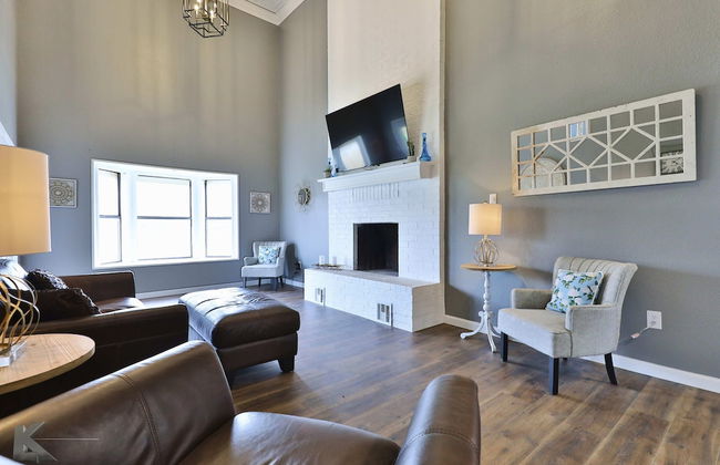 Lazy Boho Resort - Foto 16