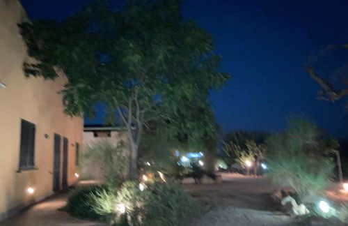 Agriturismo Mele - Foto 52