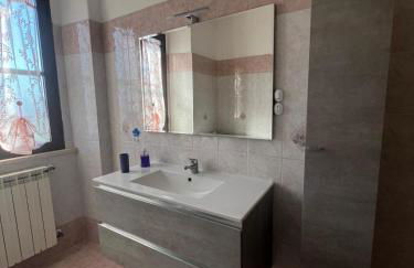 Il piccolo giardino - Foto 9