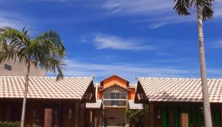 Jajá Cabanas - Foto 5