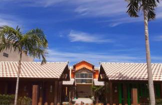 Jajá Cabanas - Foto 5