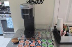 Staten Island Cozy Private 1-br Basement Apt close to NYC Family & Pet Friendly - Foto 22