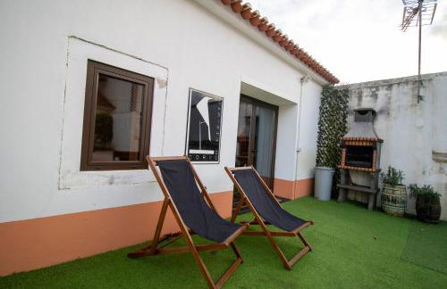 casinha do corvo - Foto 34