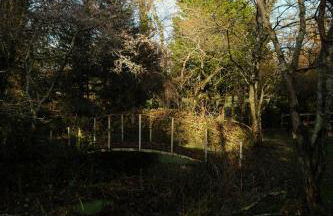 Stunning Oast House Retreat I Sleeps 12 I Countryside Setting - Foto 5