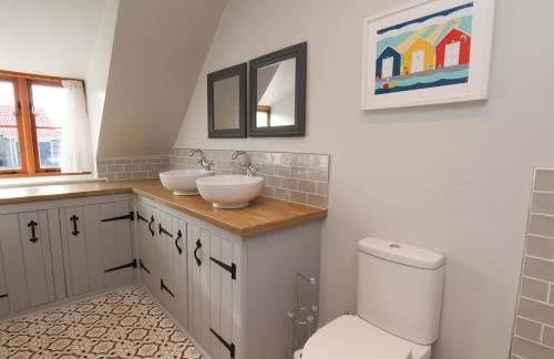 Dove Cottage - Photo 29