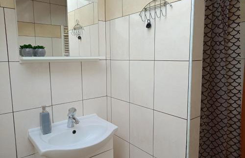 Willa Rubin - Foto 9