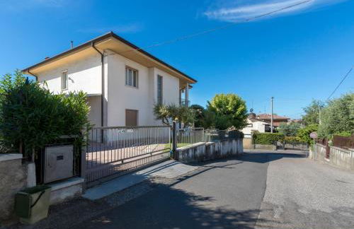 La Maison de Mely with garden - Foto 28