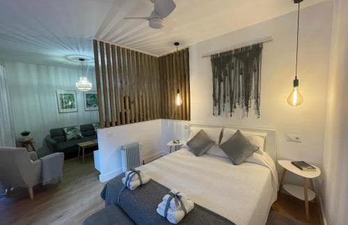 Torre de Ambroz - Foto 46